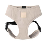FuzzYard Life Harness - Sandstone